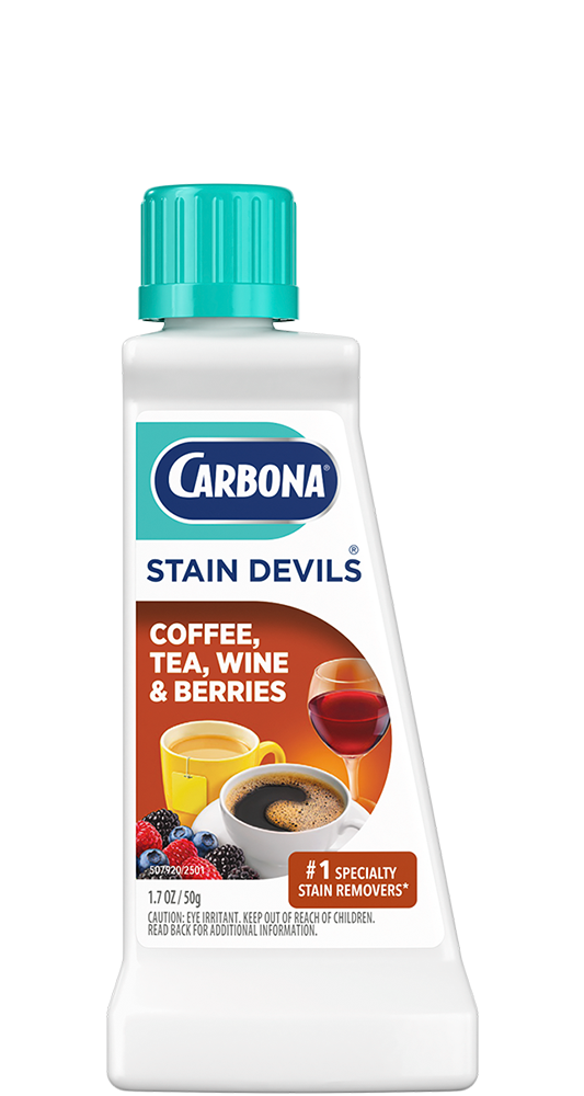 Stain Devil 5-Coffe-Tea-Wine-berries